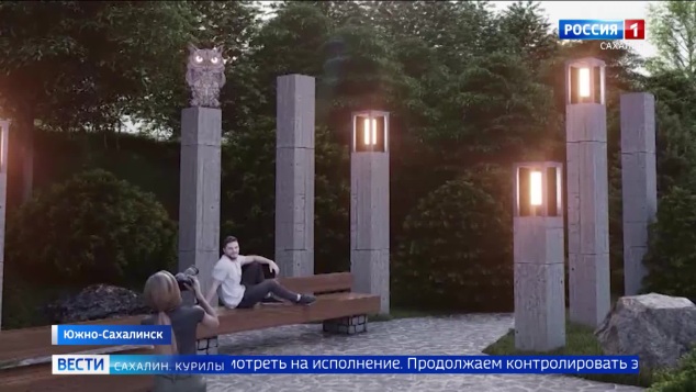 Эфир от 03 06 26 - 21 10