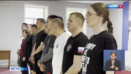 Эфир от 04.06.2026 (11:30)