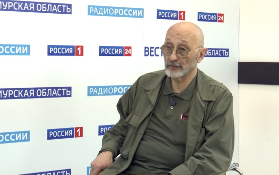 Адаптация, трудоустройство и решение бытовых проблем участников СВО: интервью с военным психологом Алексеем Захаровым