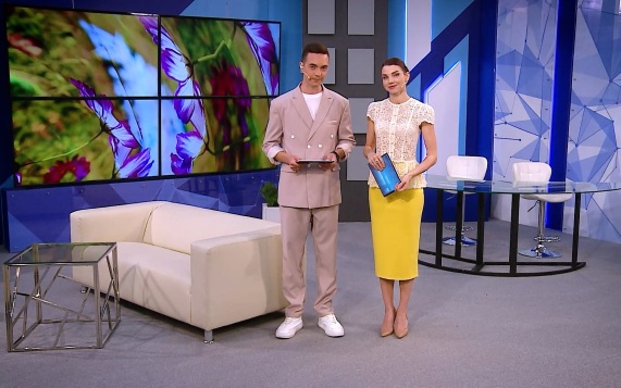 Эфир от 04.06.2026
