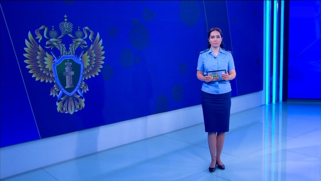 Эфир от 04.06.2026