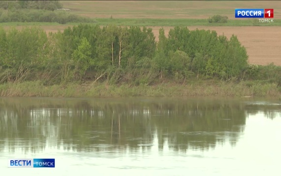 Эфир от 03.06.2026 (21:10)