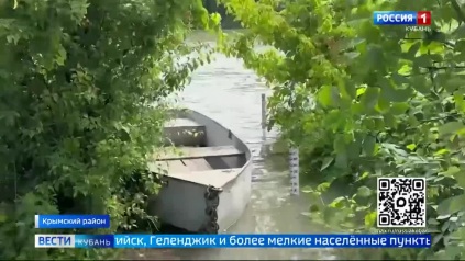 Эфир от 03.06.2026 (21:10)