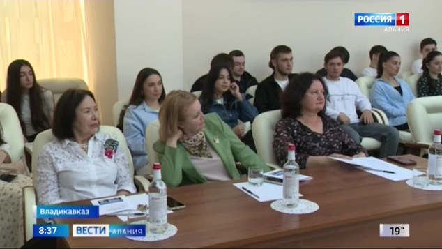 Эфир от 04.06.2026