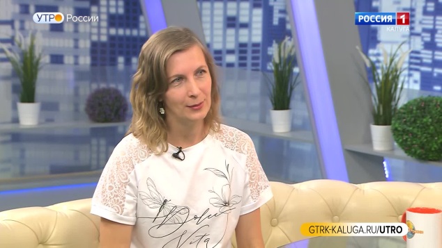Эфир от 04.06.2026