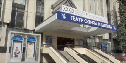 Продолжается международный Собиновский музыкальный фестиваль