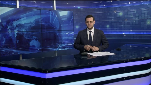 «Вести-Карелия». 02.06.26