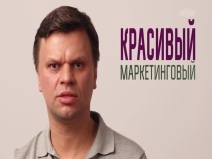 Трейлер Трейлер
