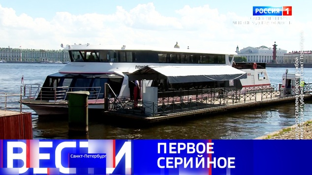 Эфир от 04.06.2026 (09:30)