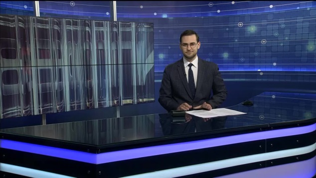 «Россия 24 — Карелия». 02.06.26