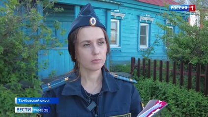 С начала года к уголовной ответственности привлекли 236 неплательщиков алиментов