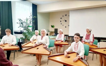 Эфир от 04.06.2026