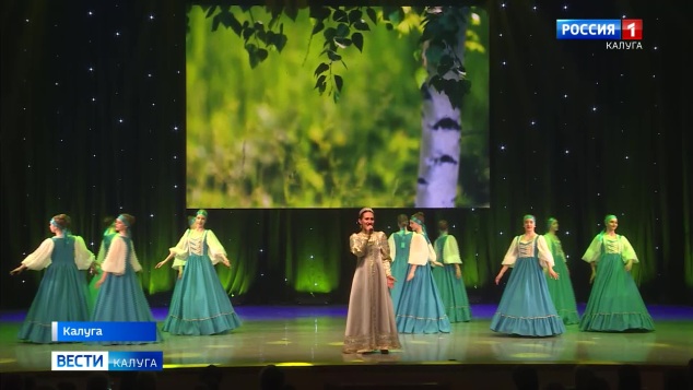 Эфир от 04.06.2026