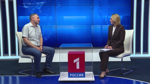 По следам Дейнеки