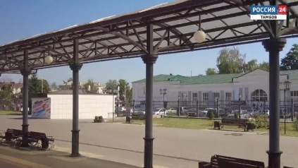 Эфир от 06.06.2026