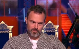 Сооснователь «Сайберус» Юрий Максимов о цифровом суверенитете и рисках ИИ