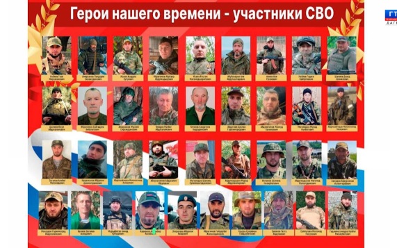 "Сильные духом" 55-й Республиканский слёт ТОКСа 3-я часть 18.05.26