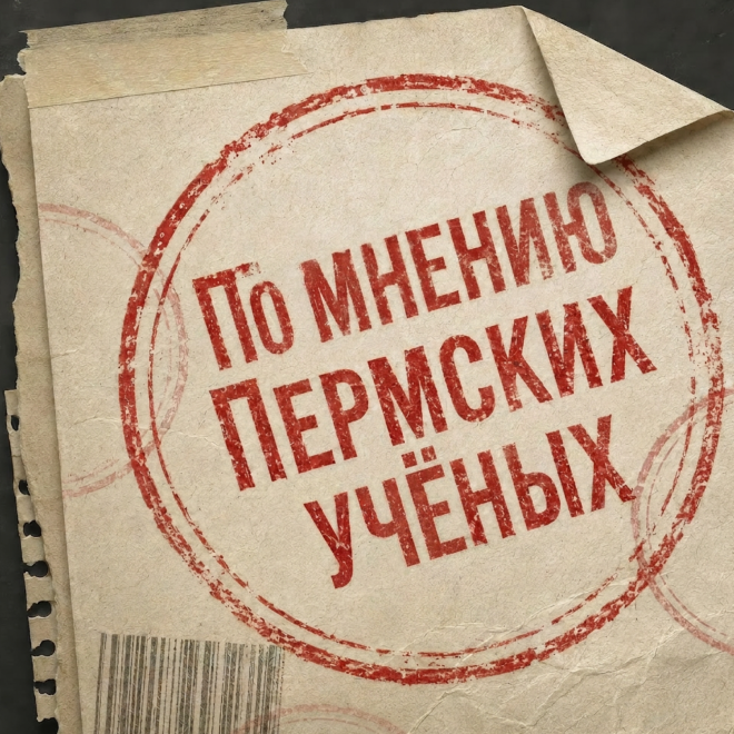 Хантавирус