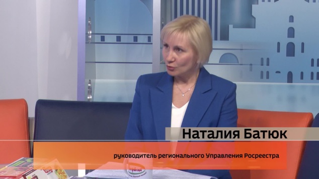 Доброе утро, Поморье! с Дарьей Шмелёвой и Алексеем Шемякиным, эфир 5 июня 2026 г.