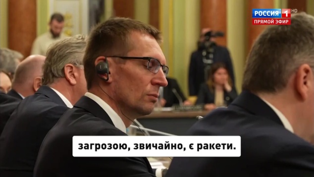 Эфир 04.06.2026