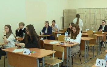 Эфир от 04.06.2026
