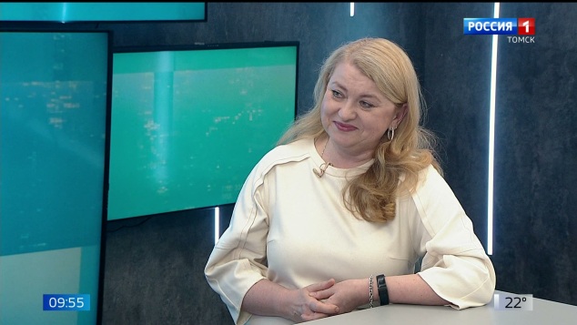 Эфир от 05.06.2026