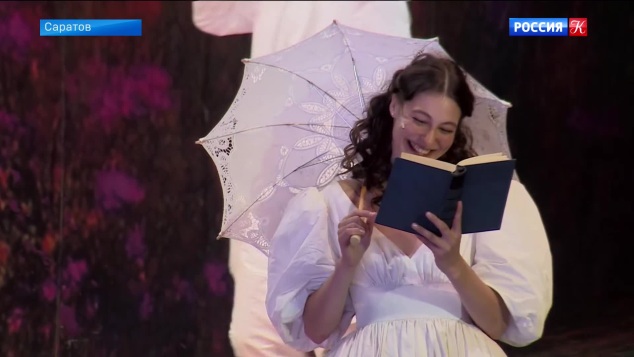 Эфир 05.06.2026 · 10:00