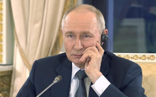 Эфир 05.06.2026 · 09:00