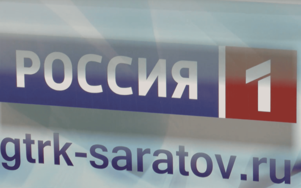 На выборах в Единый день голосования в Саратове и области будут работать общественные наблюдатели
