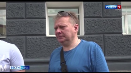 Защитники Курской области в Керчи представляют регион на фестивале «Кубок Героев», посвященный Году единства народов России