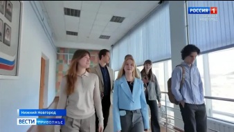 Эфир от 05.06.2026 (09:30)