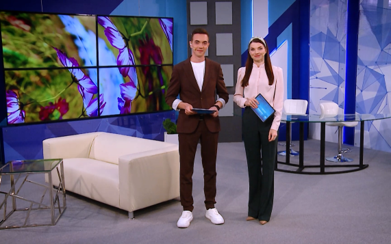 Эфир от 05.06.2026