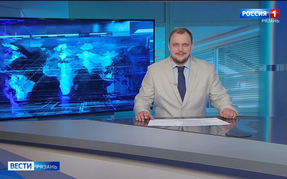 Эфир от 05.06.2026 (11:30)