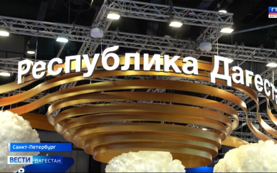 Эфир от 03.06.26