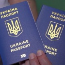 ЕС может перестать принимать украинских мужчин