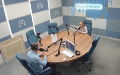 Семейные ценности. Эфир от 05.06.2026