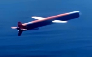 Опасаются эскалации с Москвой: США могут отменить поставки Tomahawk Германии