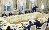 Эфир 05.06.2026 · 14:00