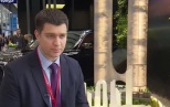ПМЭФ-2026: ключевые соглашения и презентации форума