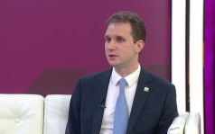 Проекты из Челябинской области могут претендовать на президентский грант