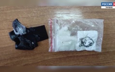 Приговор для наркосбытчиков из ОПГ