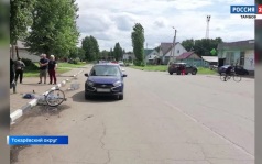 Эфир от 06.06.2026