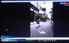 Эфир от 21.05.2026 (21:10)