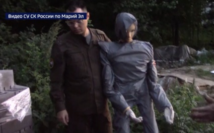 Эфир от 05.06.2026