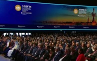 Эфир 05.06.2026 · 16:30