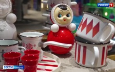 В Котовске может появиться «Неваляшкино»