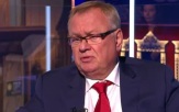 Глава ВТБ Андрей Костин: идет масштабная трансформация прозападной финансовой модели