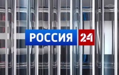 Эфир от 05.06.2026 (21:00)