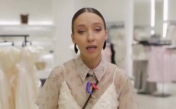 Эфир 06.06.2026