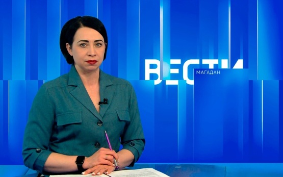 Эфир от 6.06.26 (20:00)